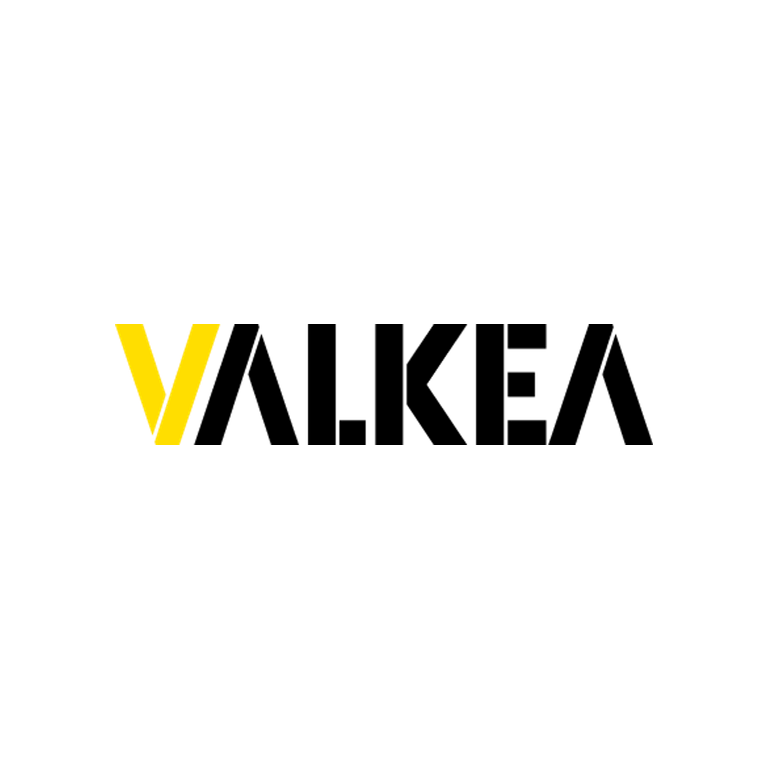VALKEA