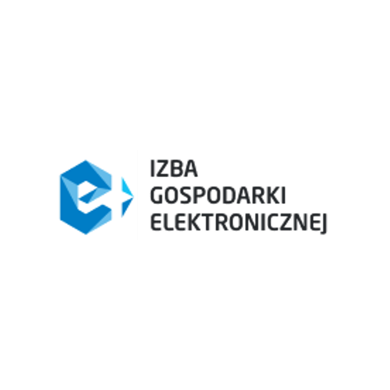 IZBA GOSPODARKI ELEKTRONICZNEJ