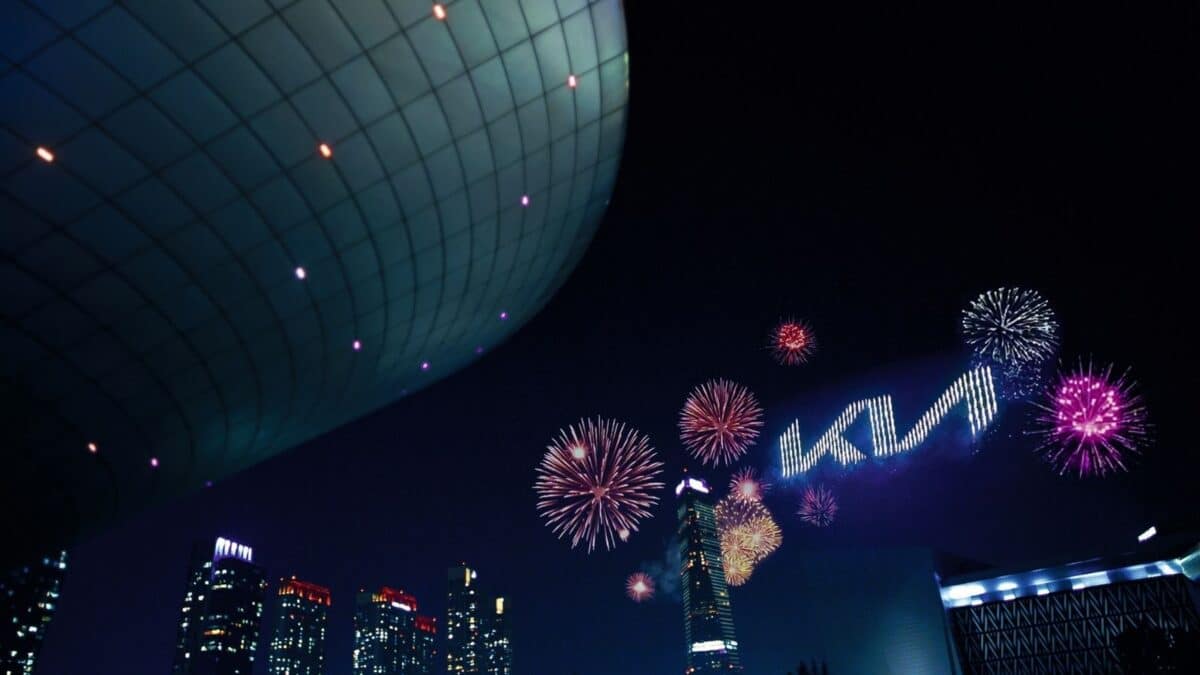The Transformation of the KIA Brand! — illustration 2