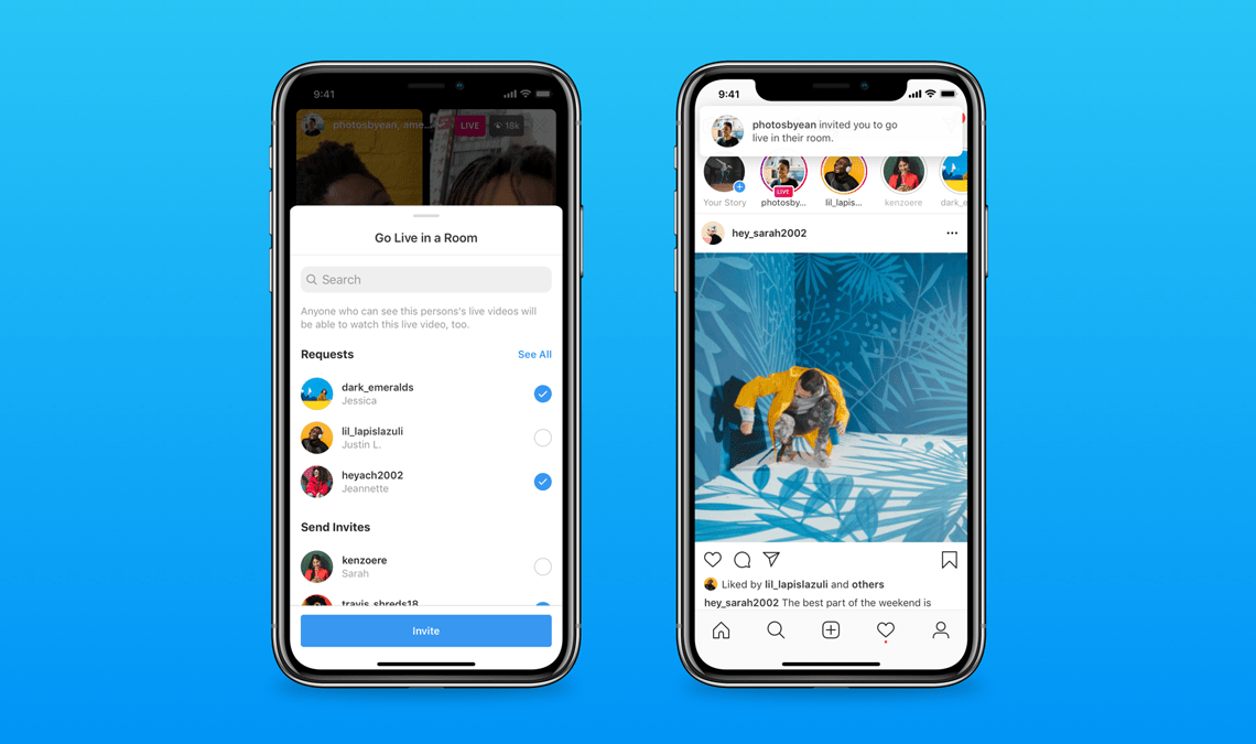 Instagram Launches New Feature - Influencers Will Benefit! — illustration 2