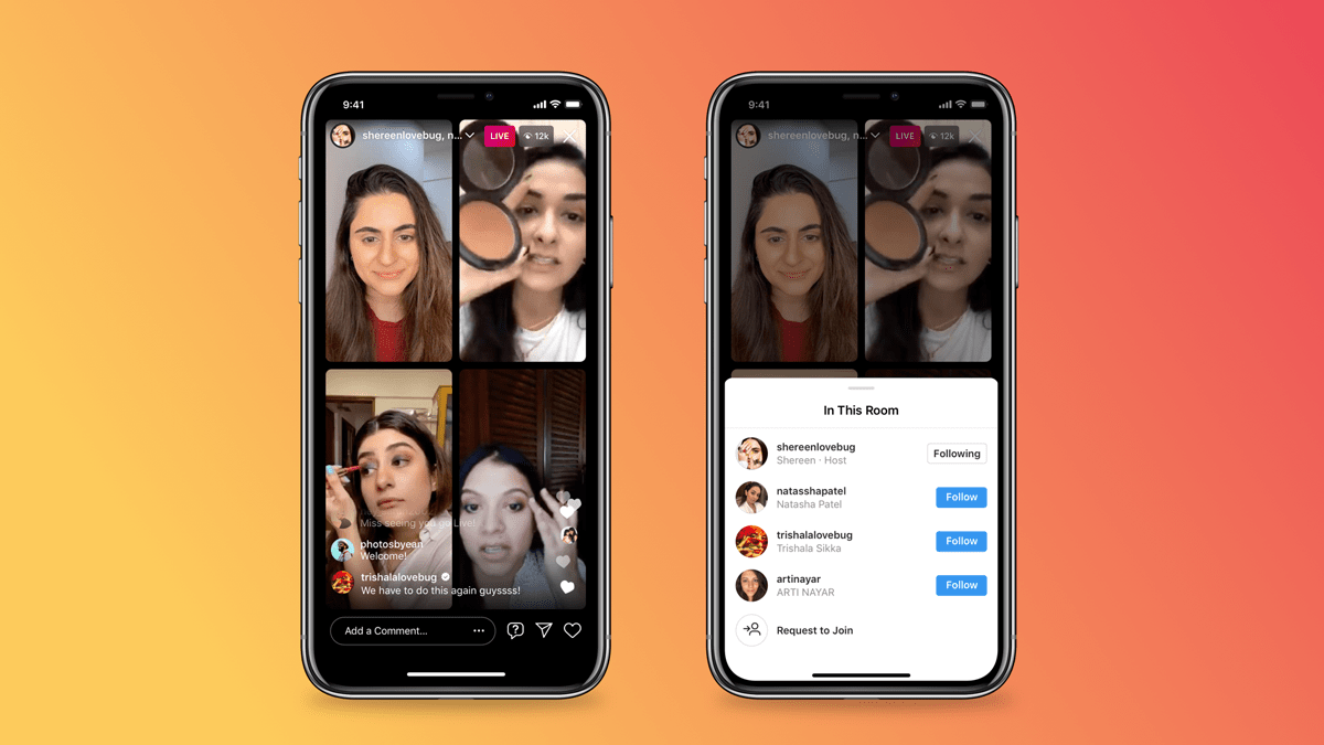 Instagram Launches New Feature - Influencers Will Benefit! — illustration 3