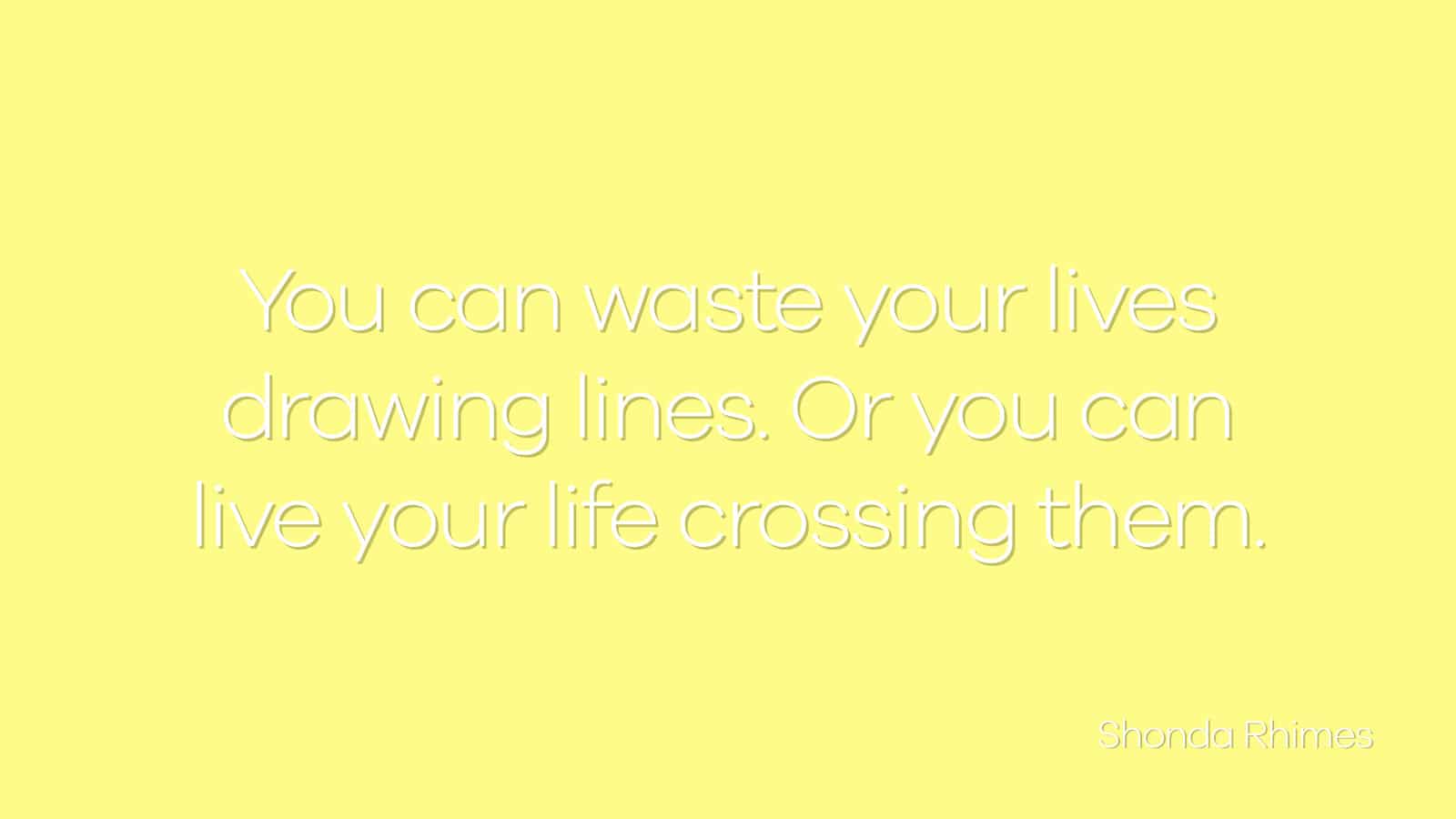 10 Quotes That Motivate and Inspire — illustration 3