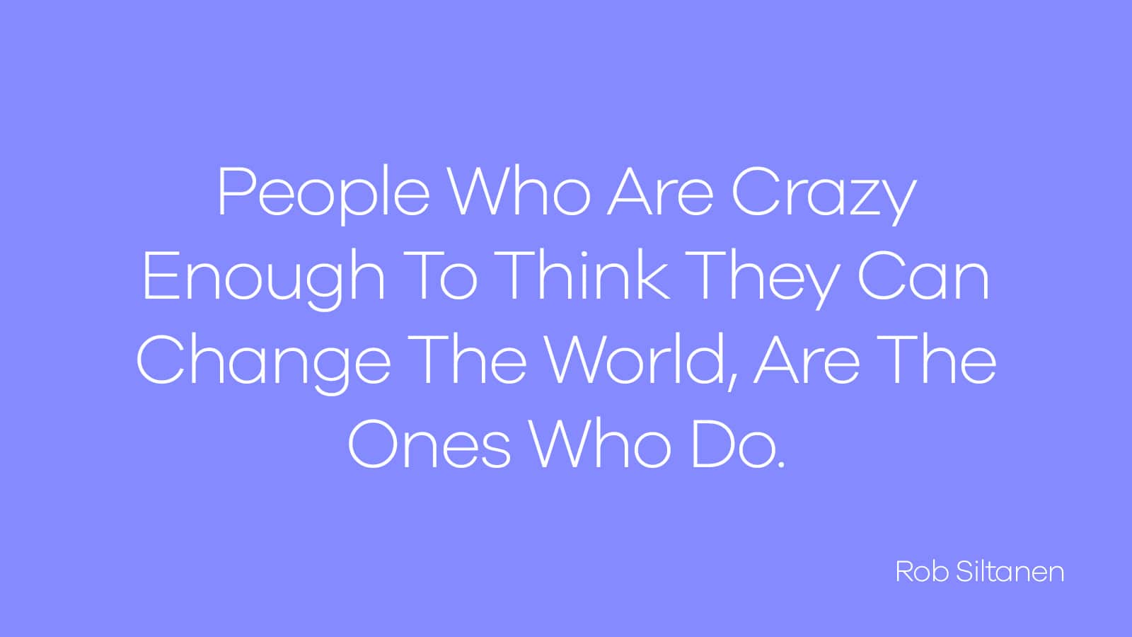 10 Quotes That Motivate and Inspire — illustration 7