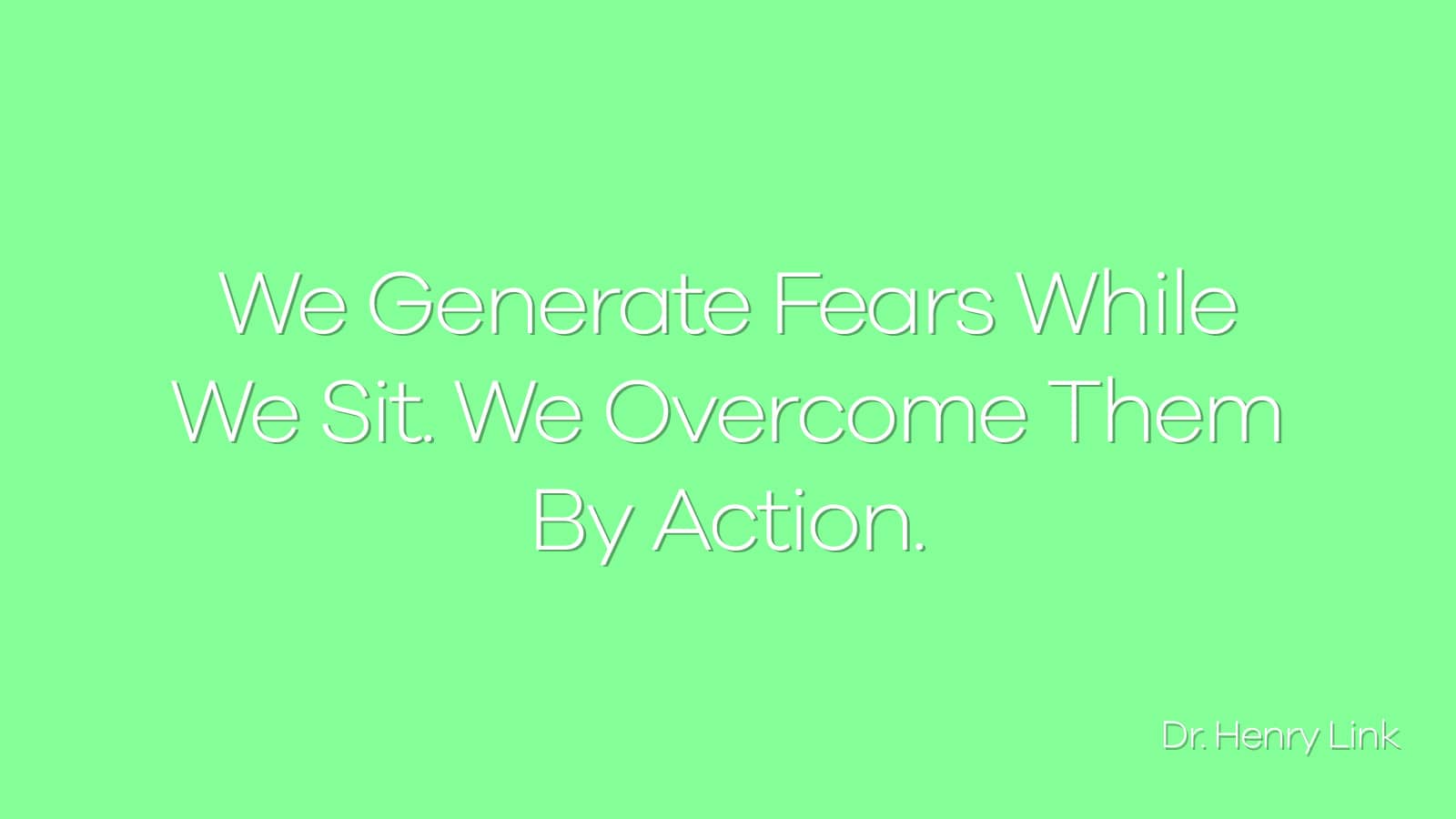 10 Quotes That Motivate and Inspire — illustration 8