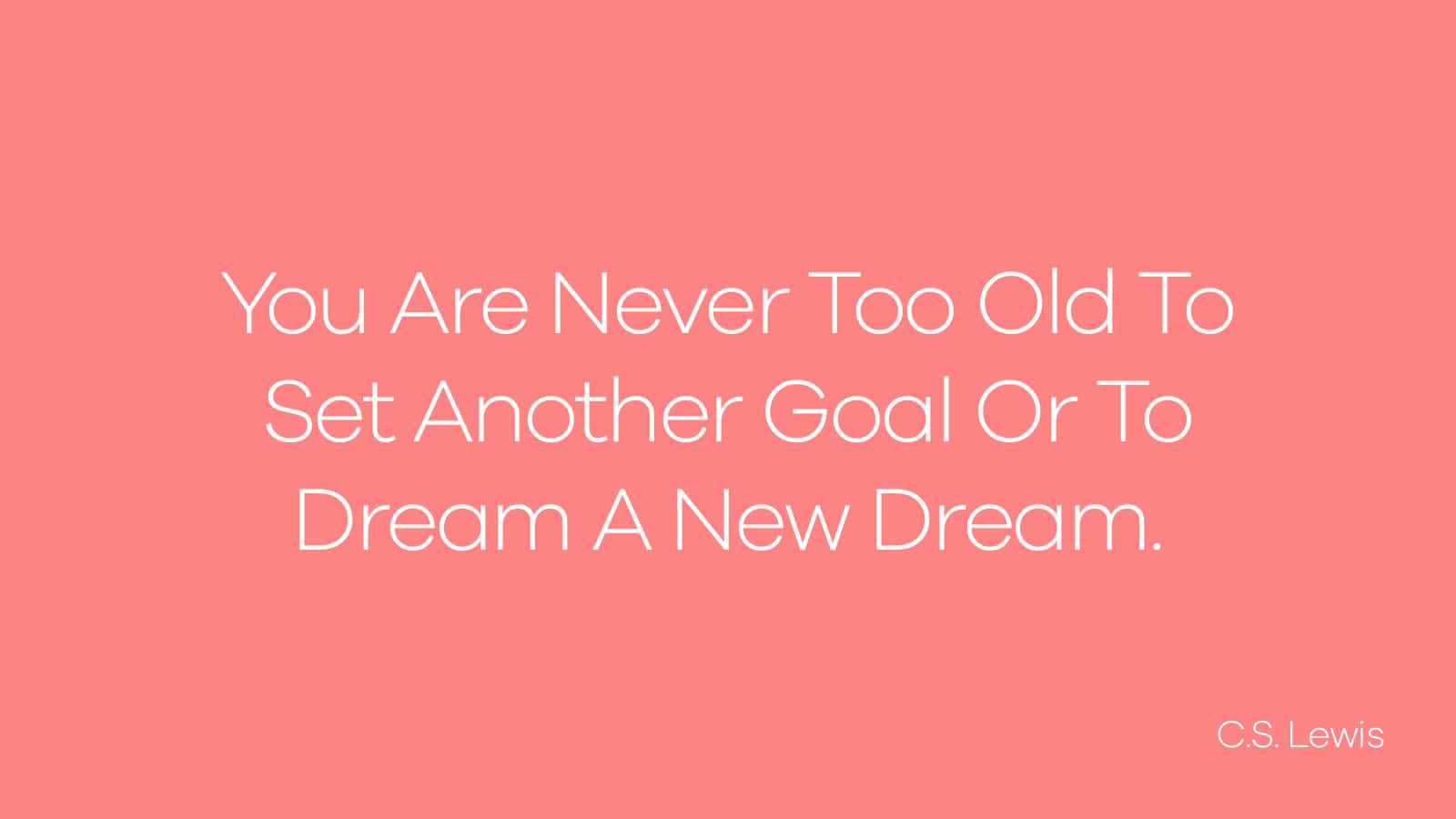 10 Quotes That Motivate and Inspire — illustration 9