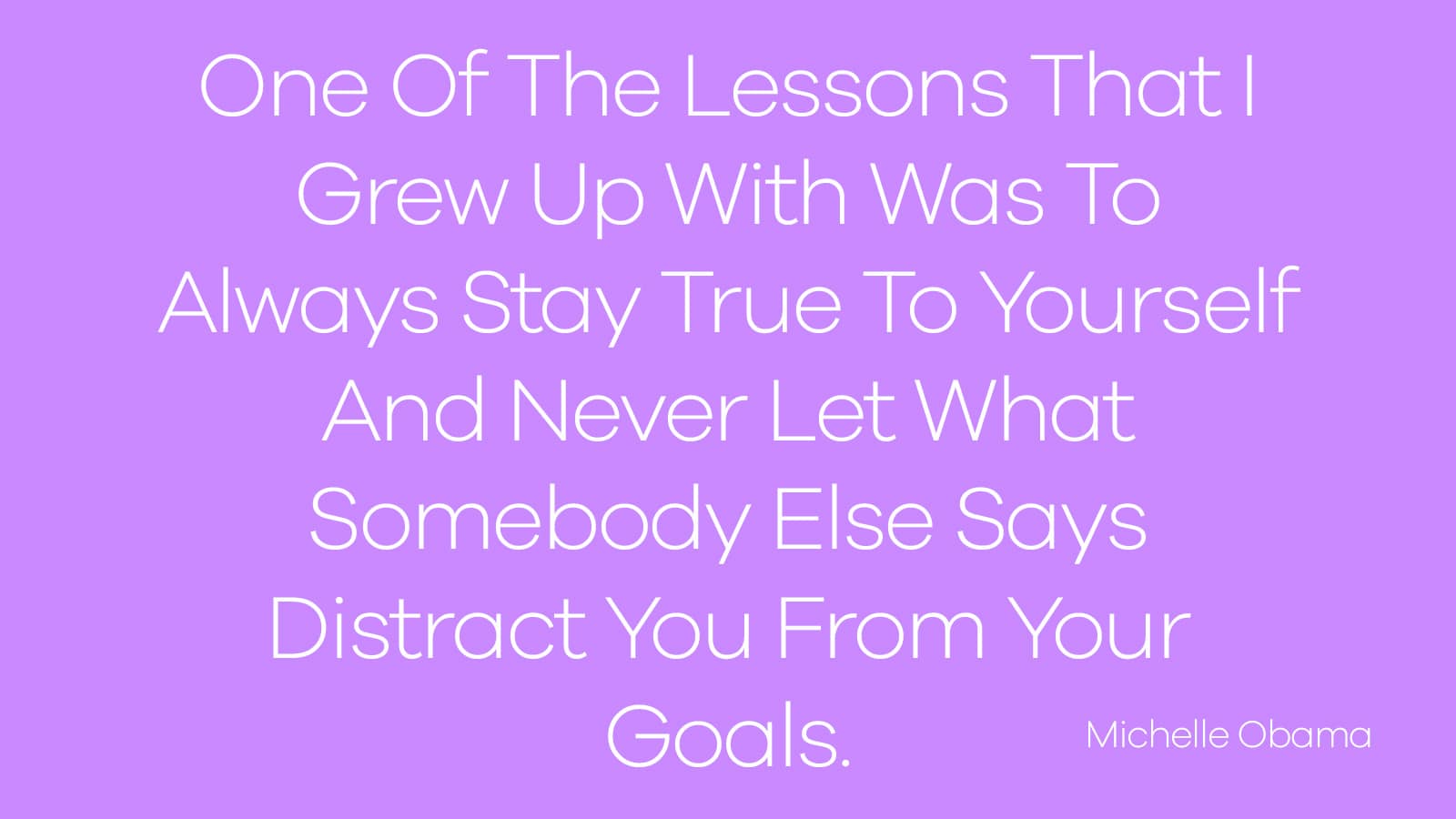 10 Quotes That Motivate and Inspire — illustration 10