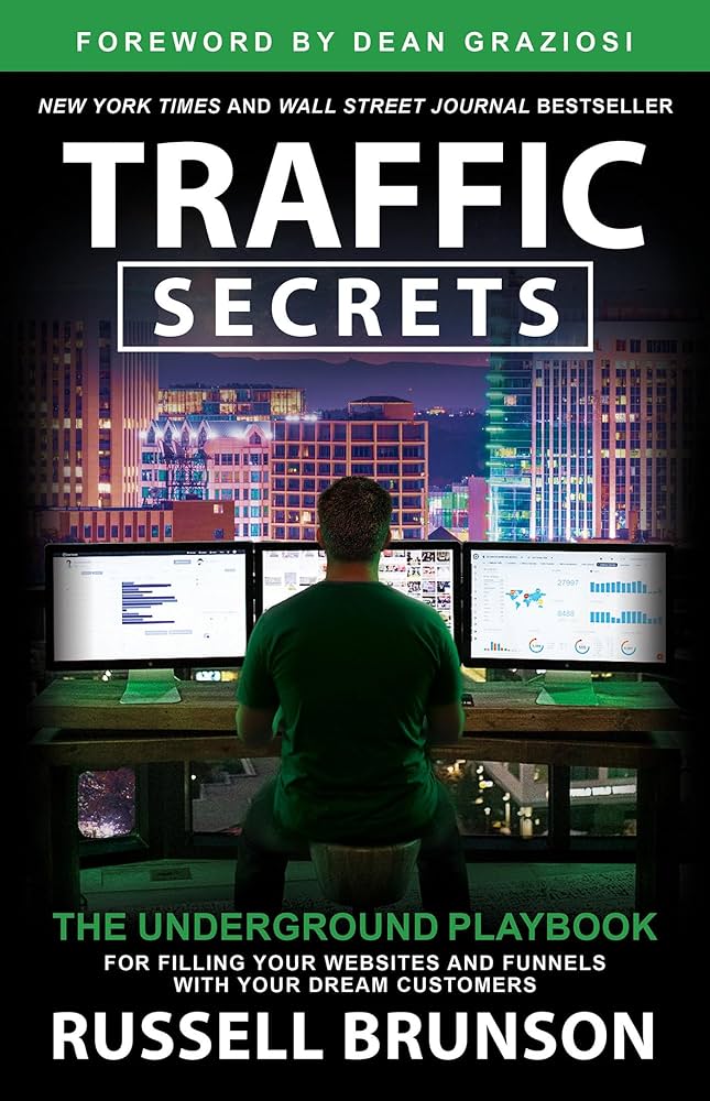 The Marketer's Library: Books You Need to Know — illustration 1