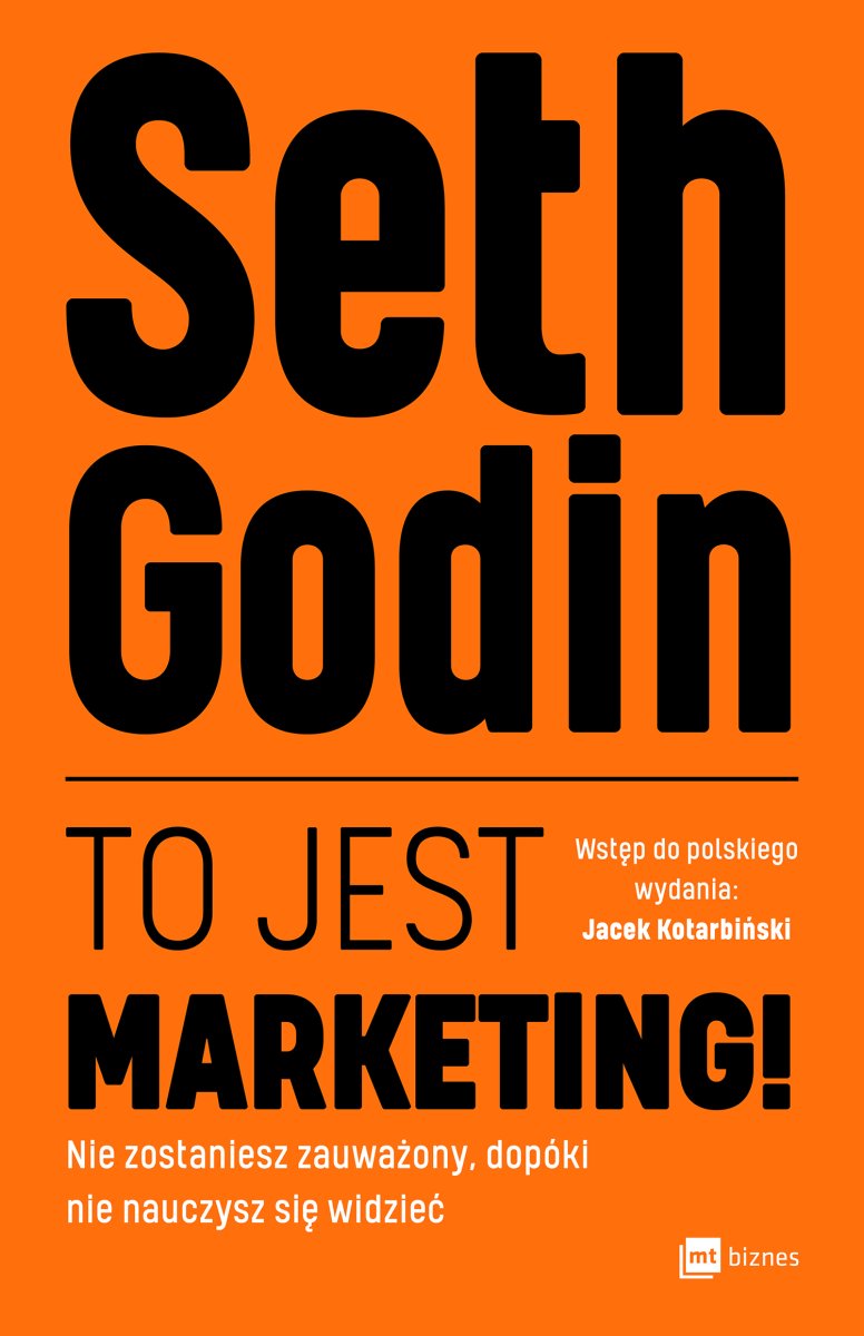The Marketer's Library: Books You Need to Know — illustration 2