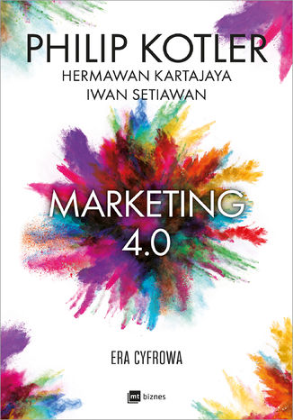The Marketer's Library: Books You Need to Know — illustration 3