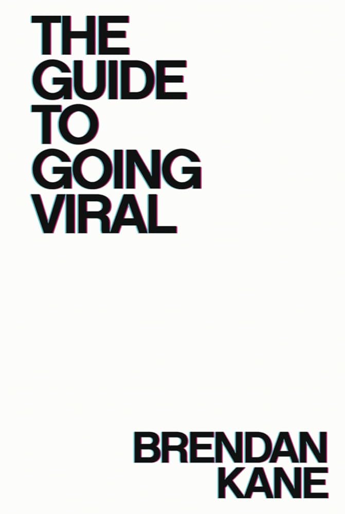 The Marketer's Library: Books You Need to Know — illustration 4