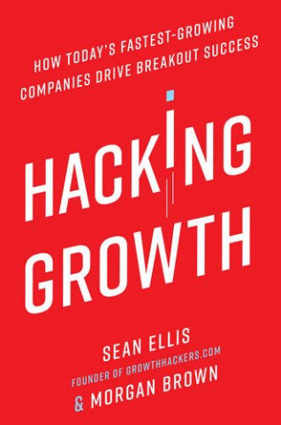 The Marketer's Library: Books You Need to Know — illustration 6