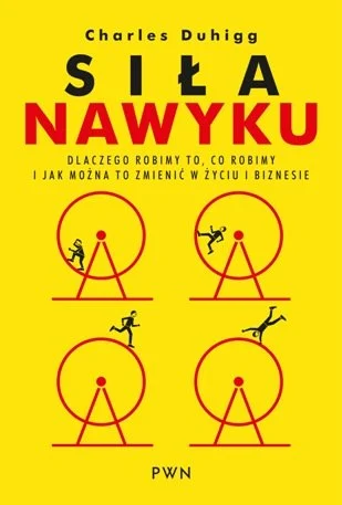 The Marketer's Library: Books You Need to Know — illustration 7