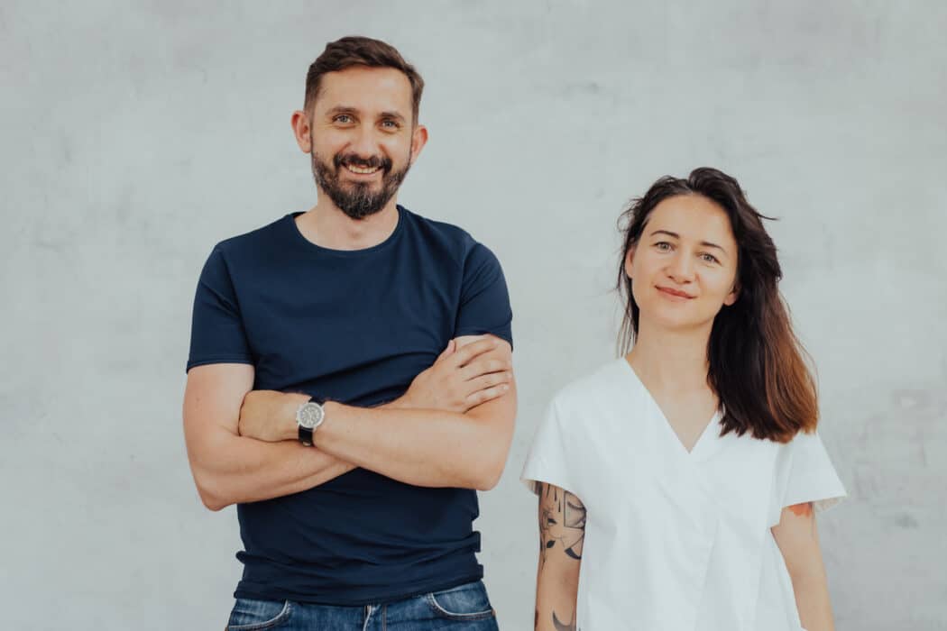 Facebook Launches a Polish-Language Podcast! — illustration 1
