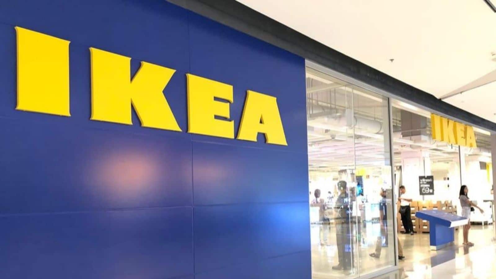 Zobacz najlepsze przykłady RTM IKEA!