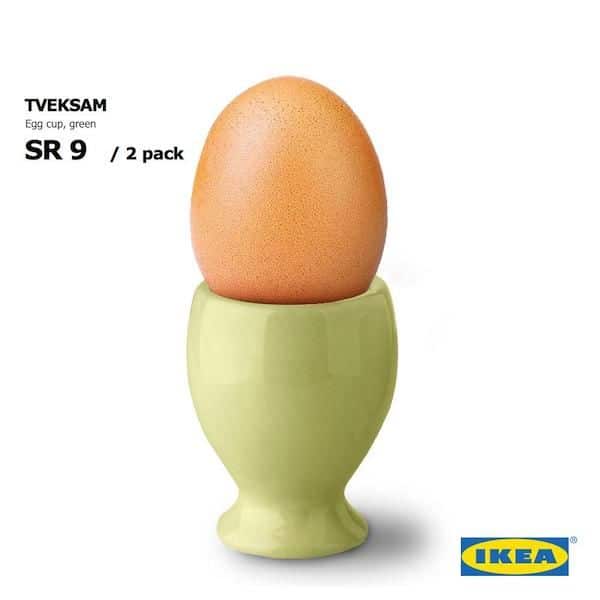 See the best examples of IKEA's RTM! — illustration 11