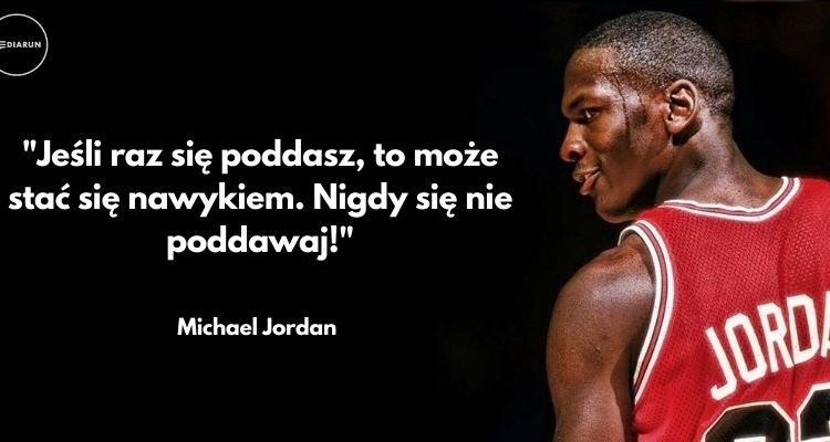 Zmotywuj się! Poznaj 5 cytatów, które pobudzą do działania! — ilustracja 4