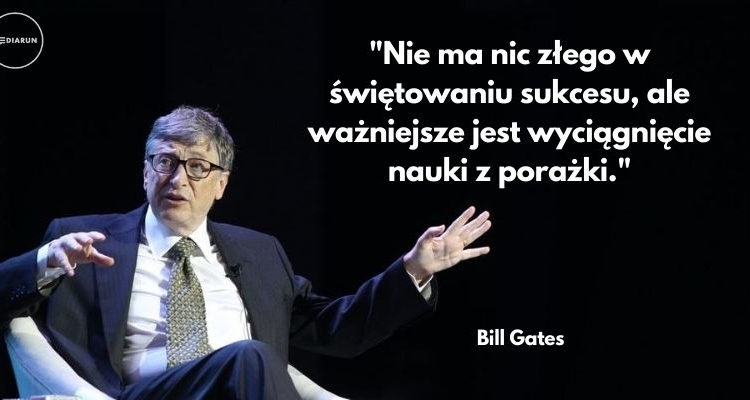 Zmotywuj się! Poznaj 5 cytatów, które pobudzą do działania! — ilustracja 5