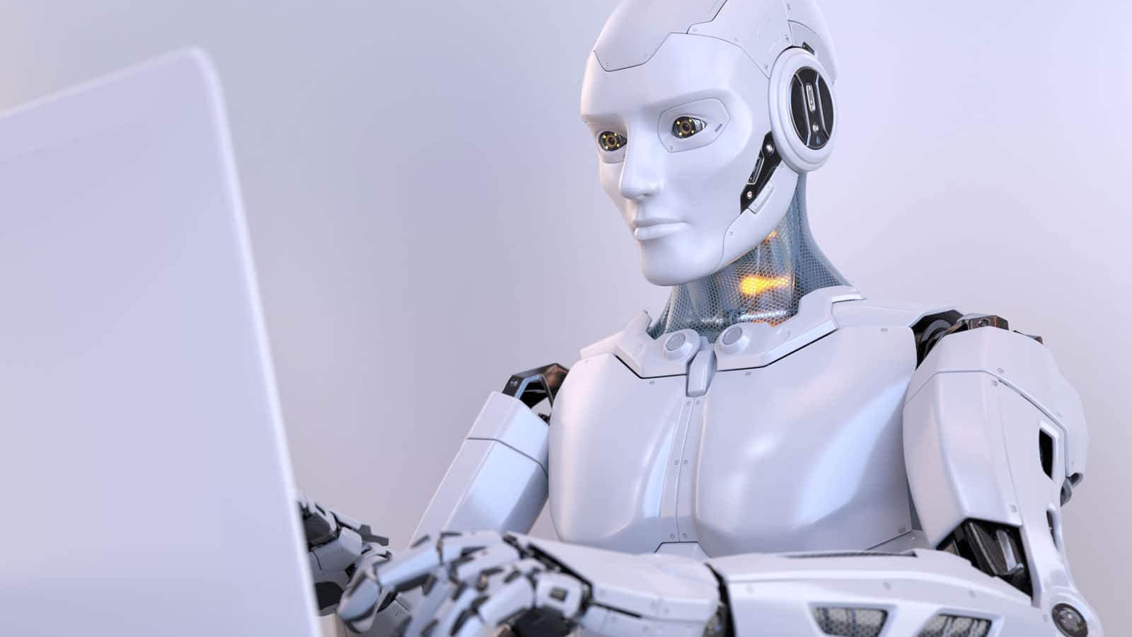 Chatbot może przynieść miliony dolarów oszczędności