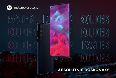 MOTOROLA smartphones win award — illustration 1