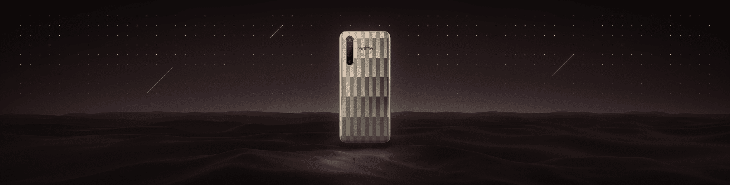 See the smartphone with the Red Dot Design Award — illustration 7