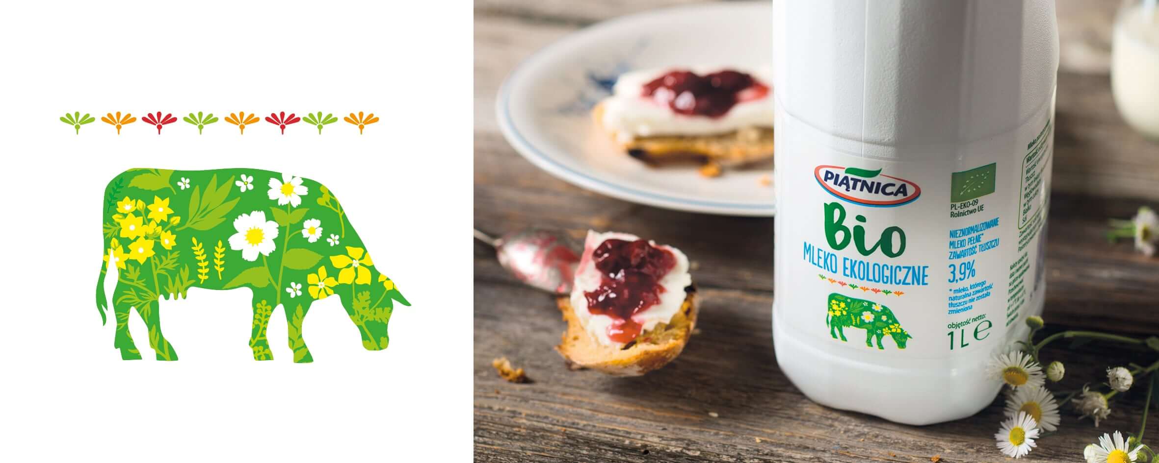 Rola ilustracji w brandingu — ilustracja 5