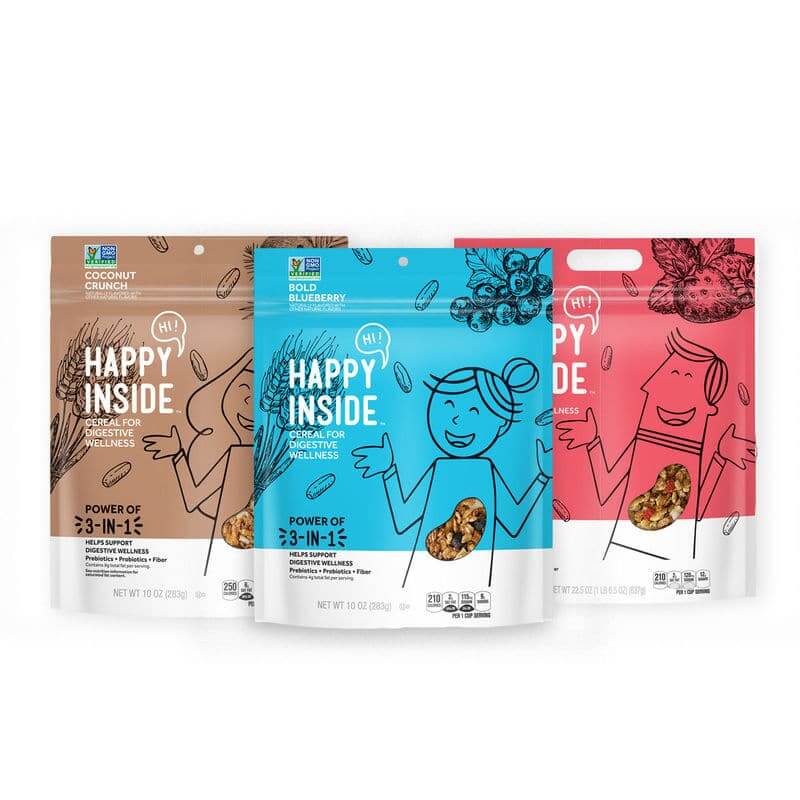 Rola ilustracji w brandingu — ilustracja 6
