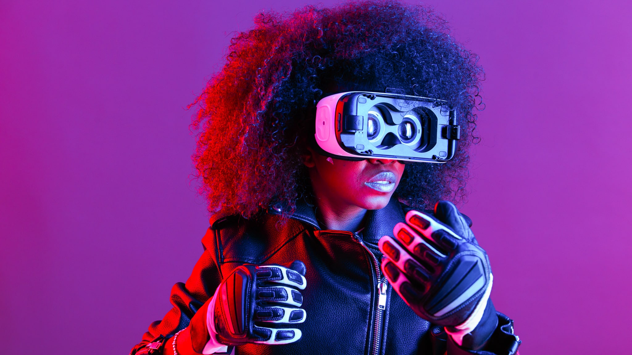 Czym jest dla nas TECHNOLOGIA? – Badanie Accenture Tech Vision 2020