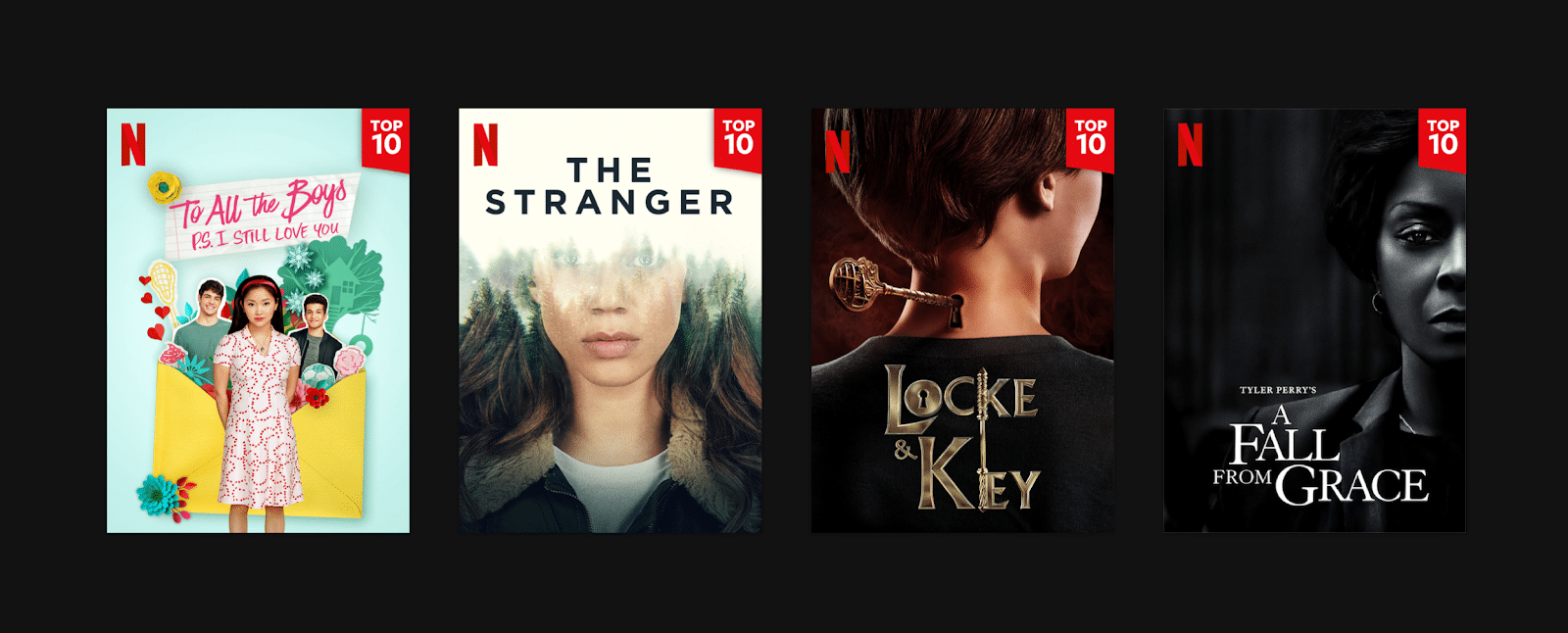Netflix introduces a new feature — illustration 2