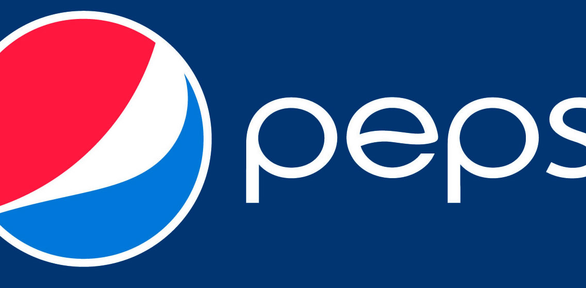 See the 10 most iconic logos in the world — illustration 3