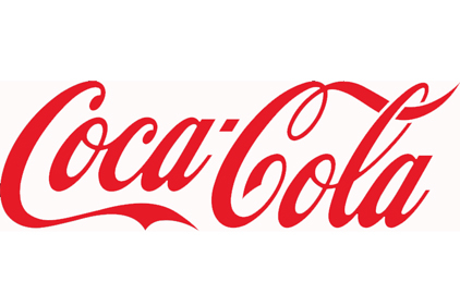 See the 10 most iconic logos in the world — illustration 5