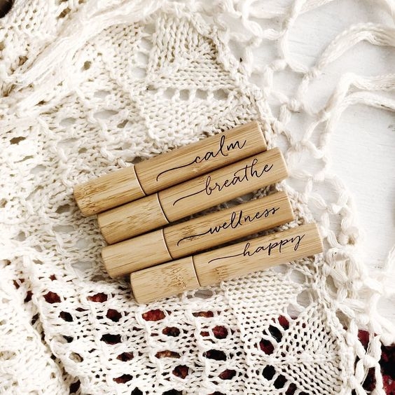 12 creative packaging ideas that will change our planet — illustration 7