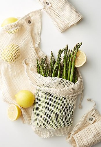 12 creative packaging ideas that will change our planet — illustration 11