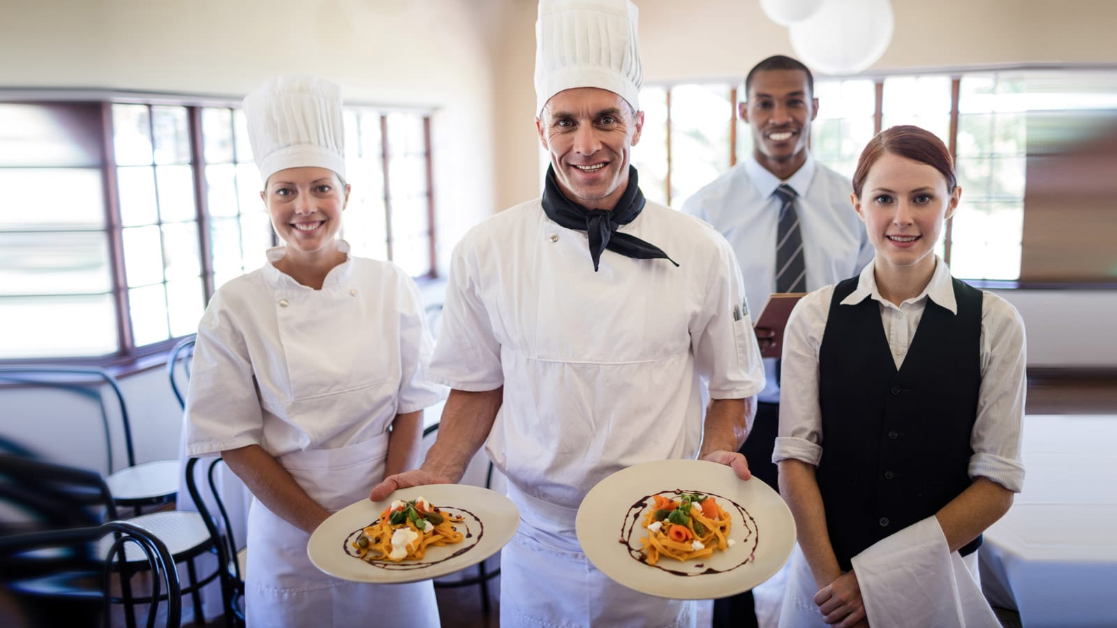 4 najważniejsze trendy Customer Experience