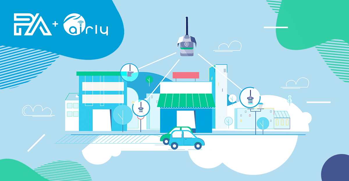 Agencja PA z nowym klientem - projekt proekologiczny — ilustracja 1