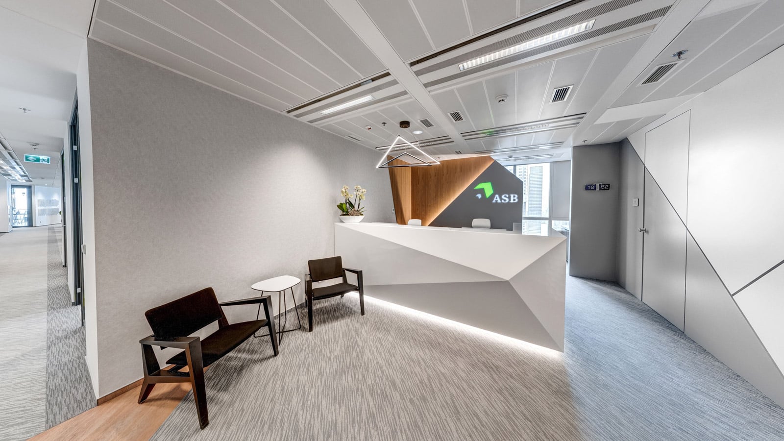 The Best Offices in Poland — illustration 3