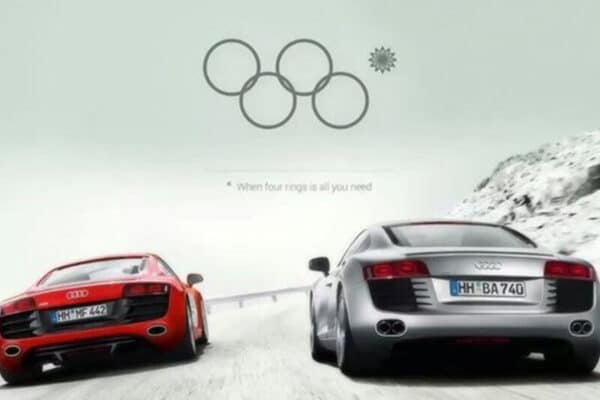 Masters of Real Time Marketing — illustration 1