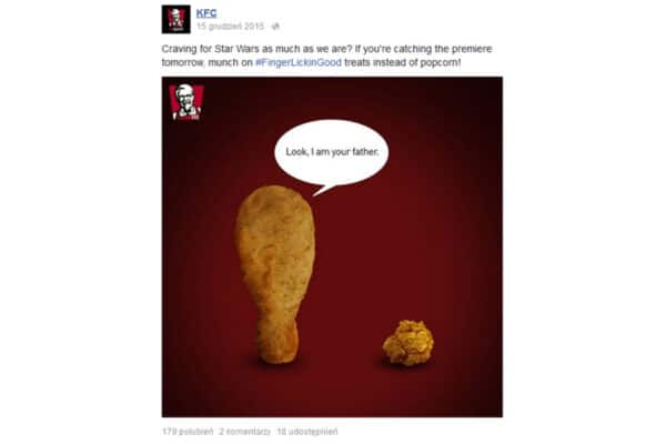Masters of Real Time Marketing — illustration 2