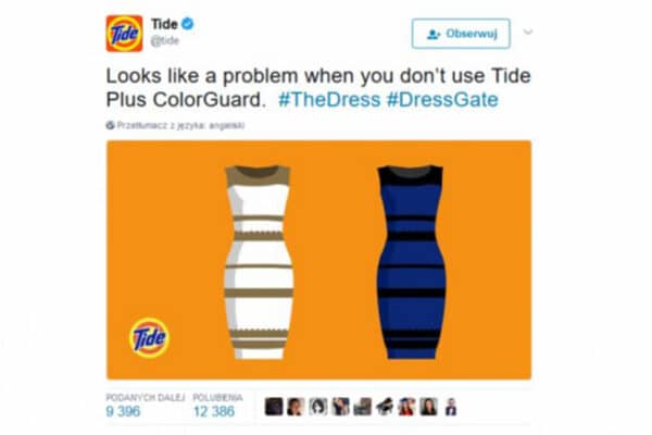Masters of Real Time Marketing — illustration 6