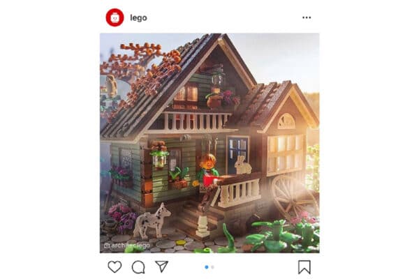 Who Is Worth Following on Instagram? — illustration 4