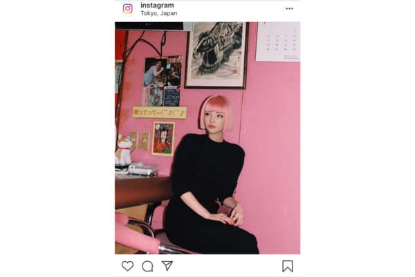 How to Succeed on Instagram: 5 Steps — illustration 2