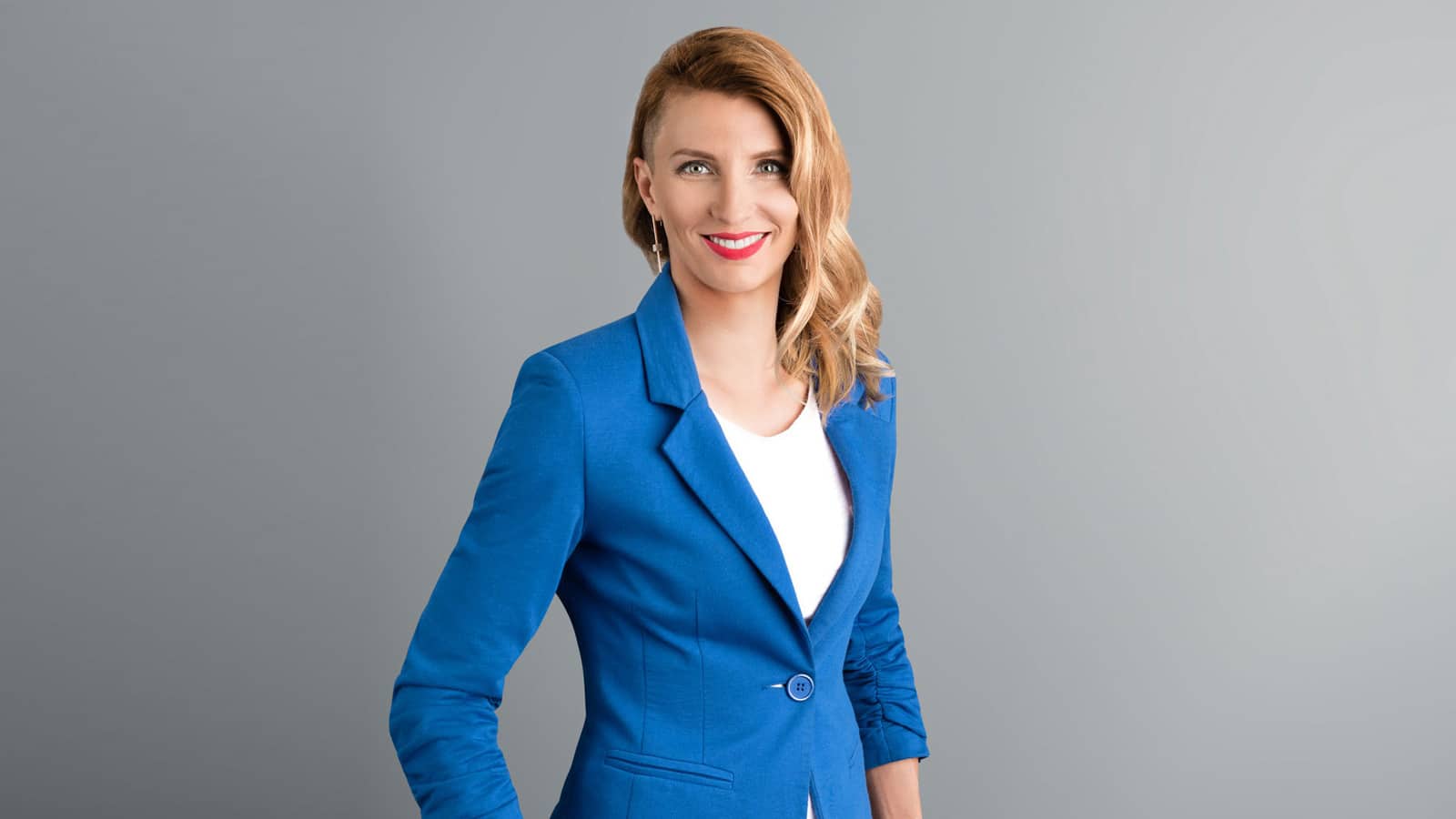 WONGA z nową Dyrektor Marketingu