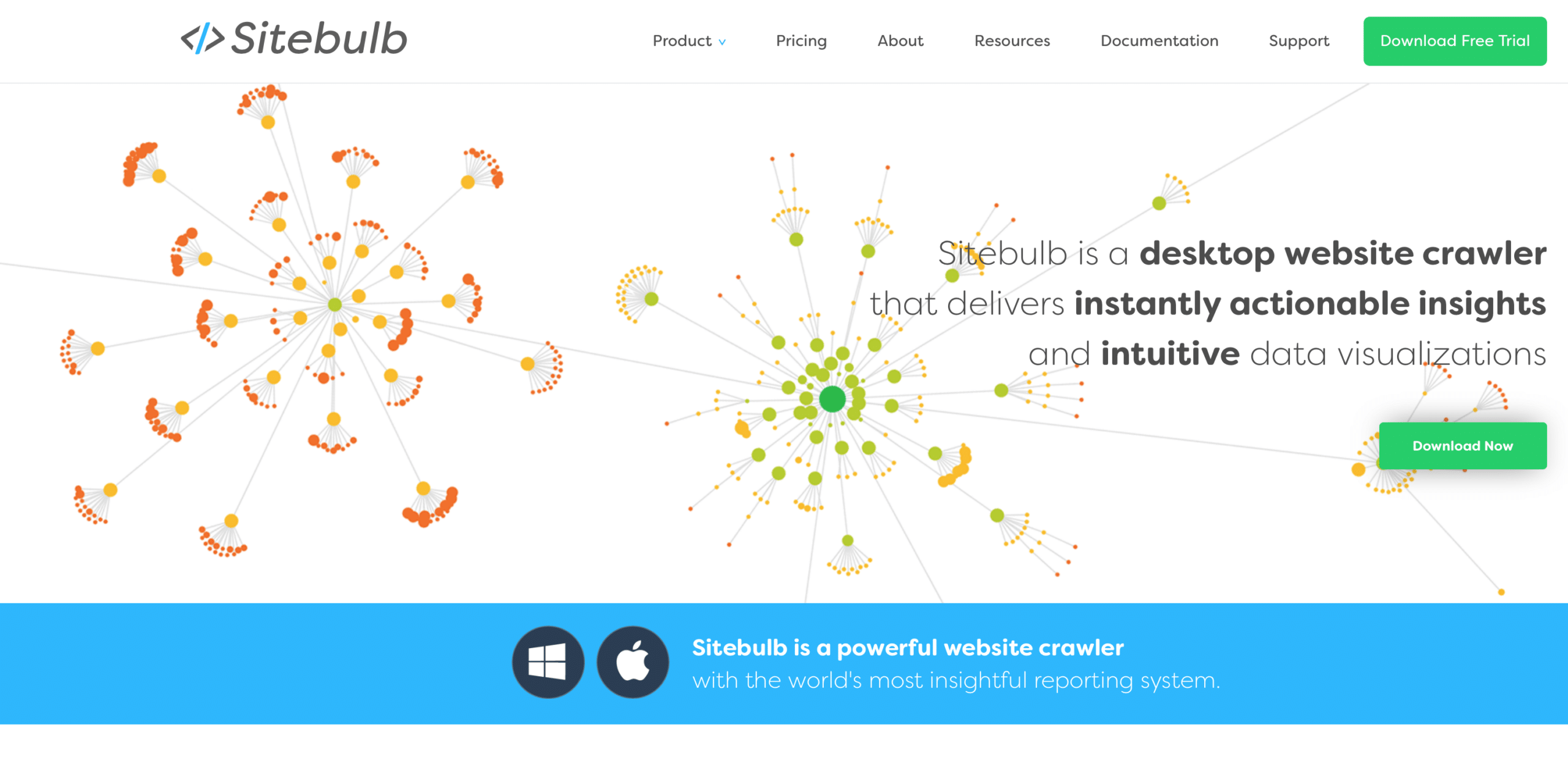 6 tools to improve the ranking of your website and mobile app — illustration 2