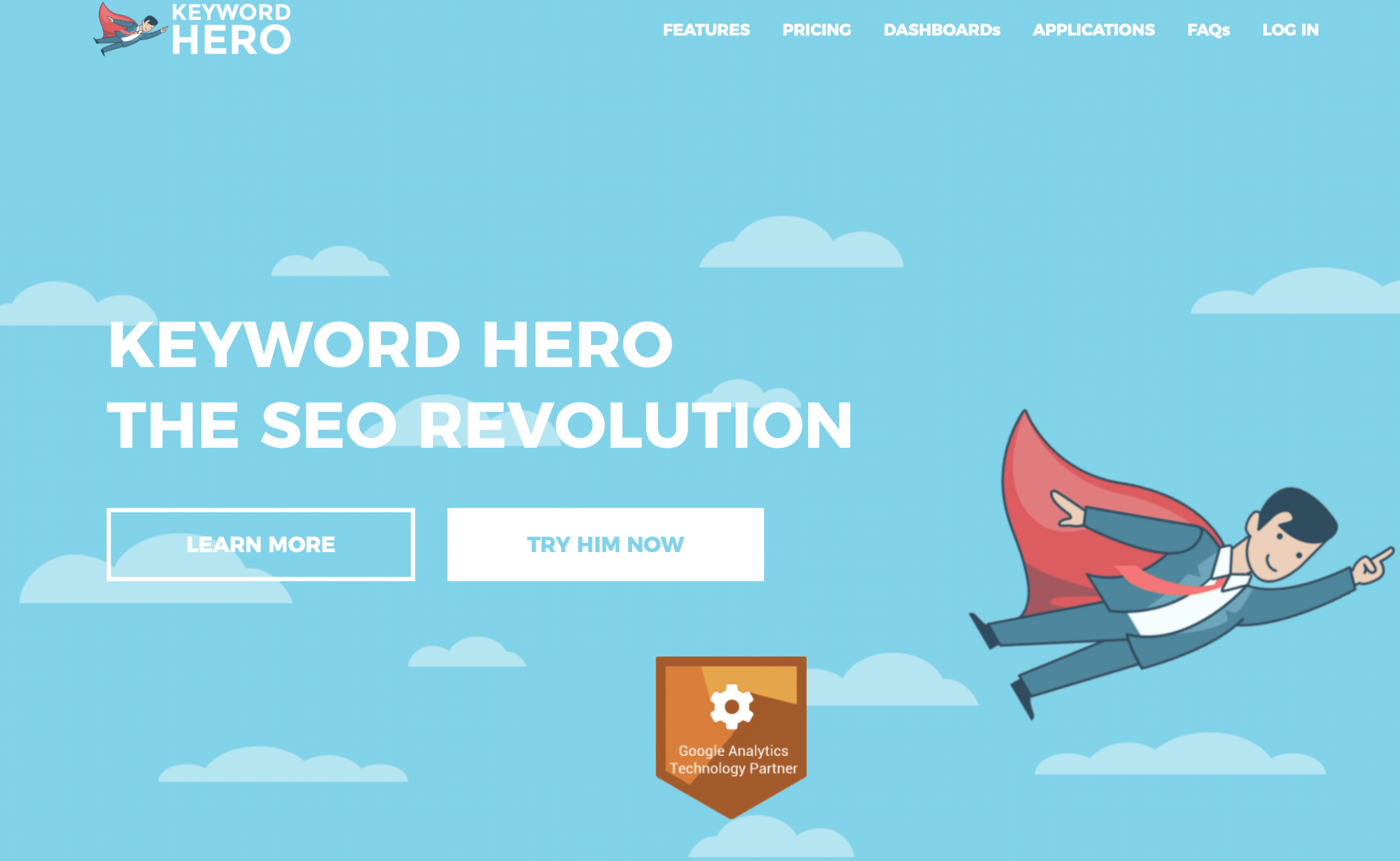 6 tools to improve the ranking of your website and mobile app — illustration 6