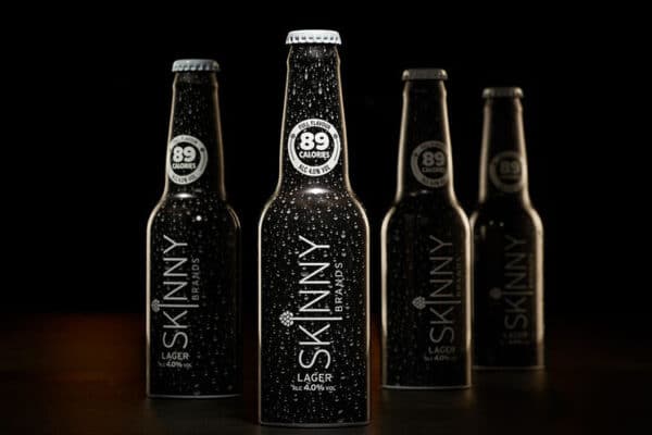 5 designer packagings that grab attention — illustration 3