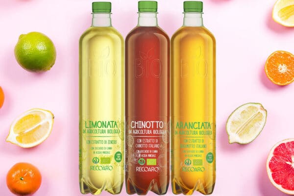 5 designer packagings that grab attention — illustration 4