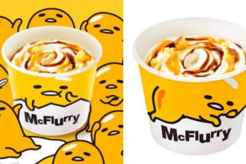 5 designer packagings that grab attention — illustration 5