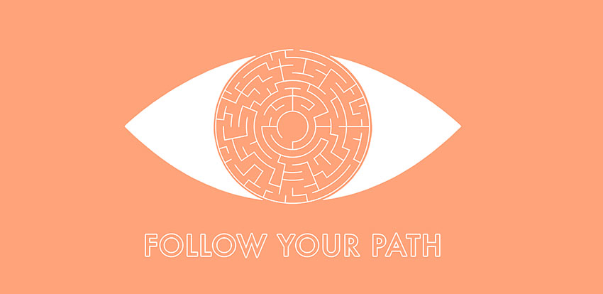 Get Inspired by the Winning Art Moves Works! — illustration 4