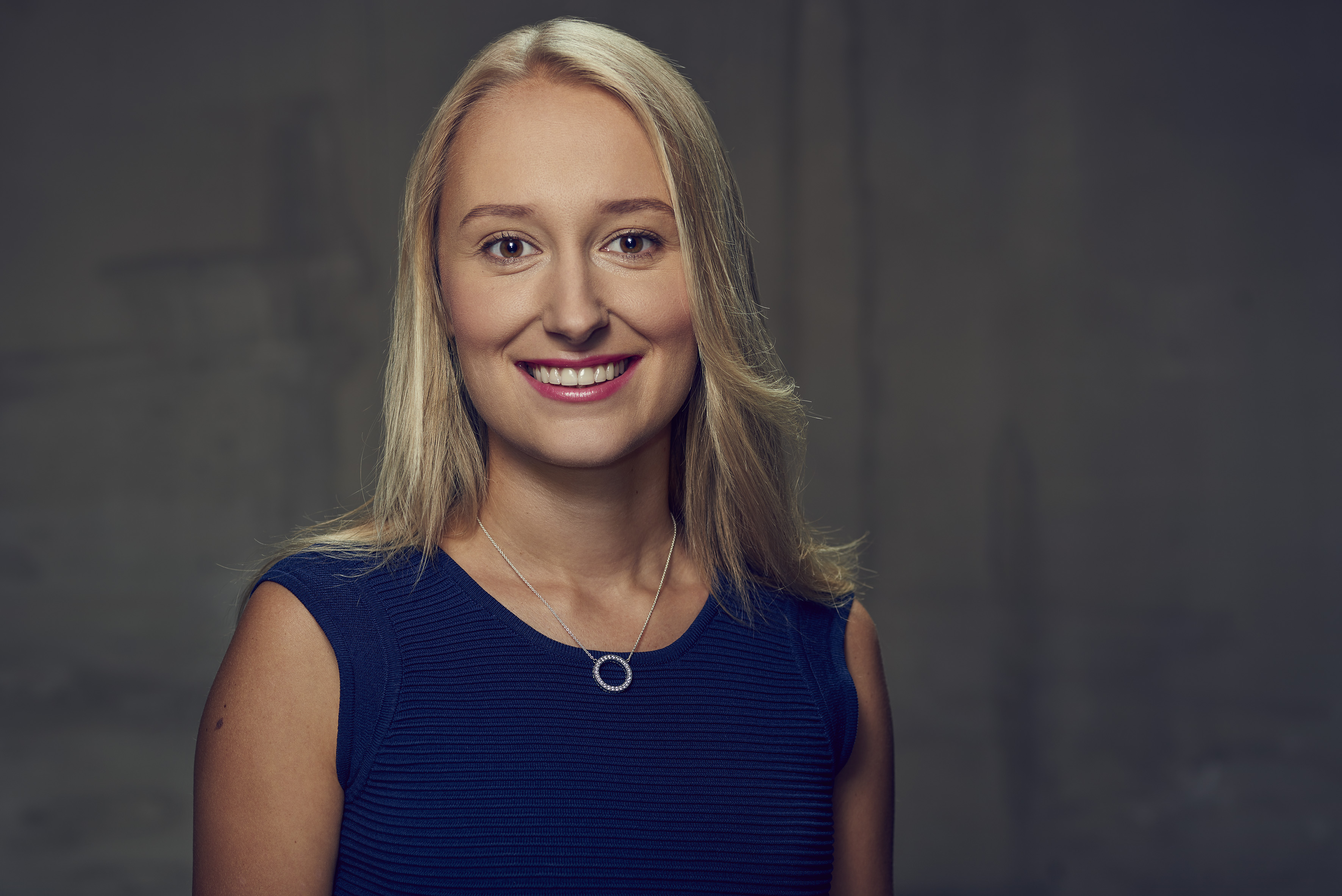 OTCF appoints new global marketing director — illustration 1