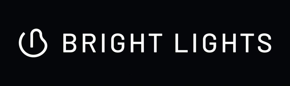 Bright Lights becomes a client of OKK! — illustration 1