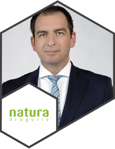Konferencja, która wyznaczyła nowe trendy w marketingu branż beauty i health — ilustracja 4